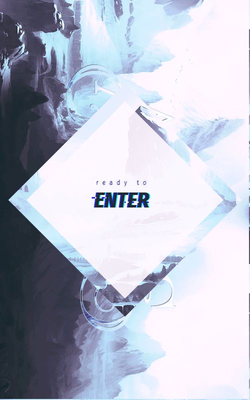 Fiche Aelke, par Galad-El