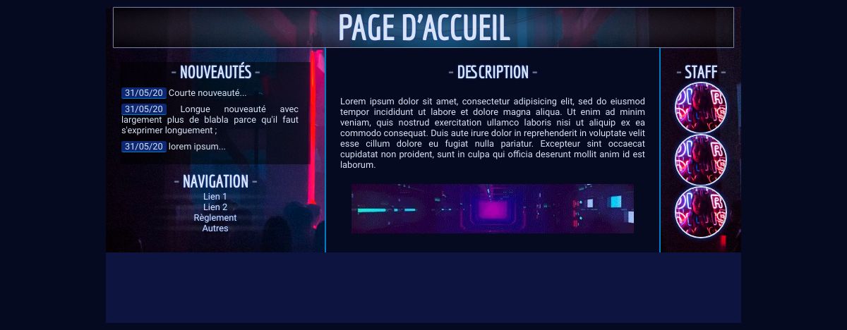 PA Néon, par Galad-El