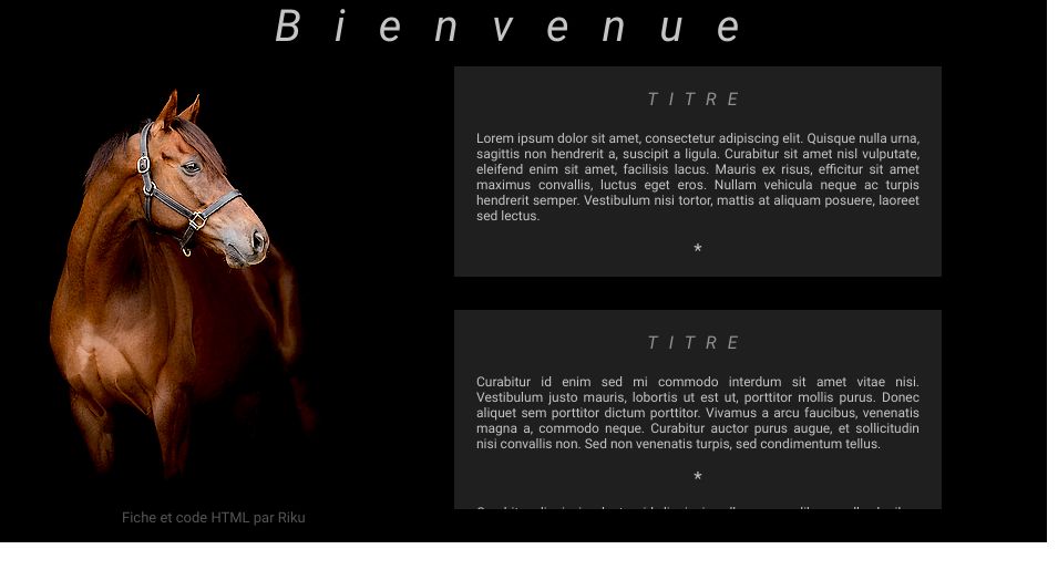 Cheval-Entraînement-, par Shinohara