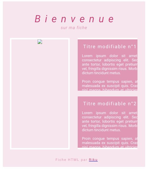 Cheval.5, par Shinohara