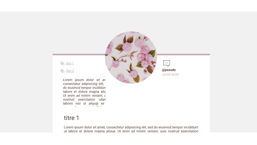 Flowers., par Shinohara