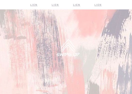 Pastel Brush., par Shinohara