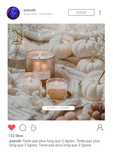 Instagram post., par Shinohara