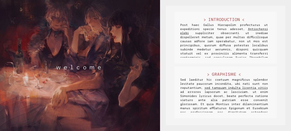 [LS] Fiche simple claire ver., par Sygea