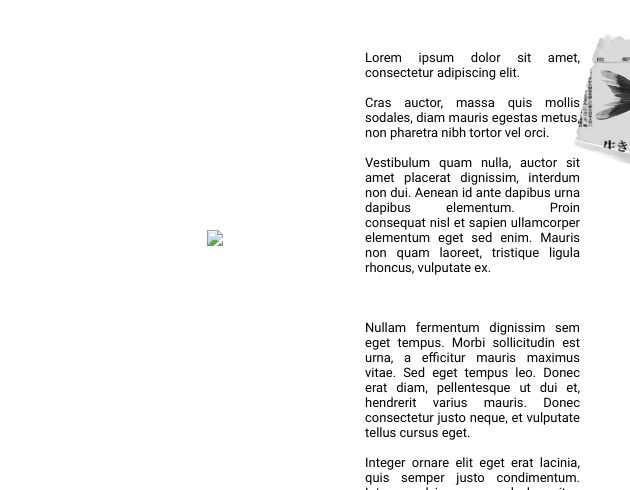 Commande fiche Equid’expérience, par CHAUSSETTE