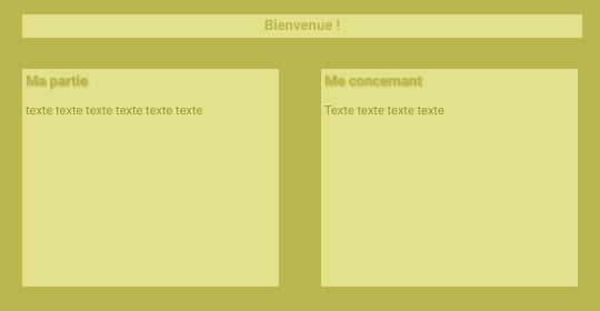 Fiche 1 simple, par Vulcane