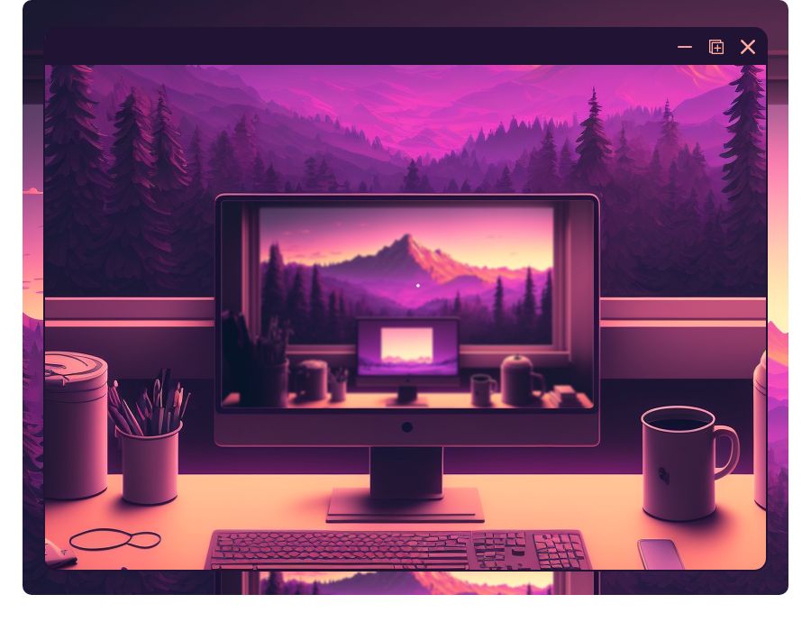 Metacréatif [Codage], par Artemis