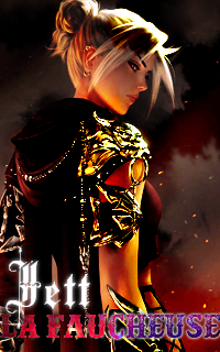 Avatar de Miss-sucette