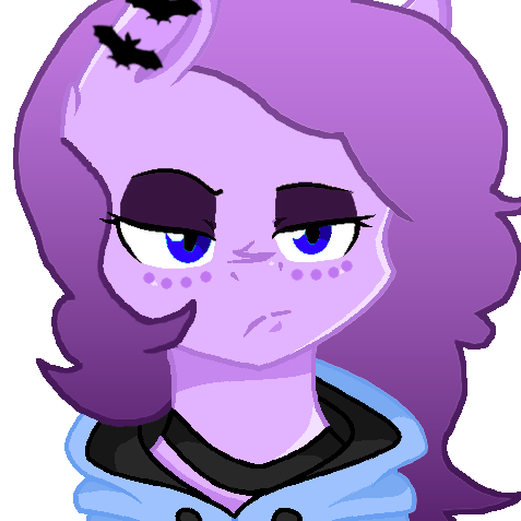Avatar de PurpleMoon