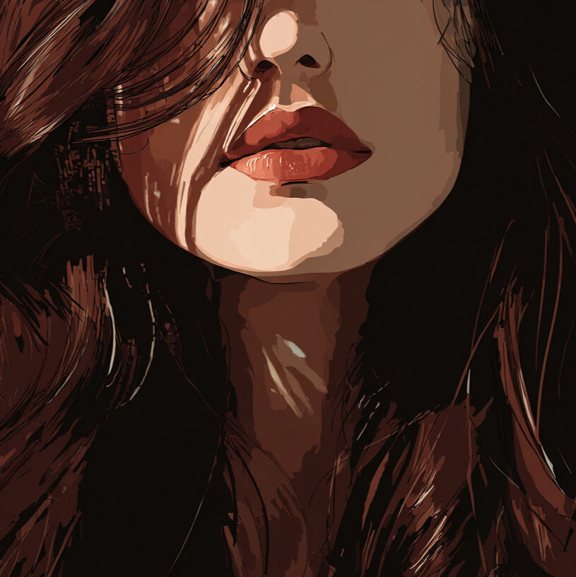 Avatar de Hanyo yurikin