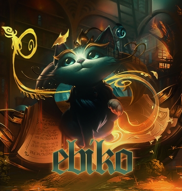 Avatar de ebiko