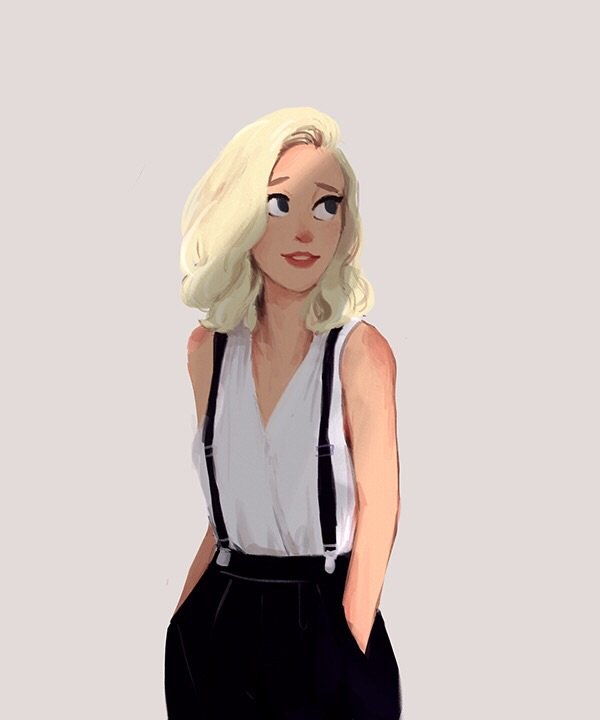 Avatar de Rhavanielle