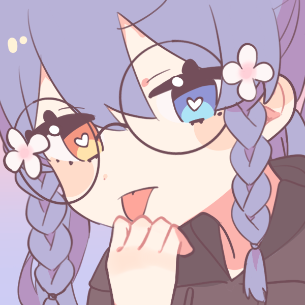 Avatar de .Heaven.Boo.