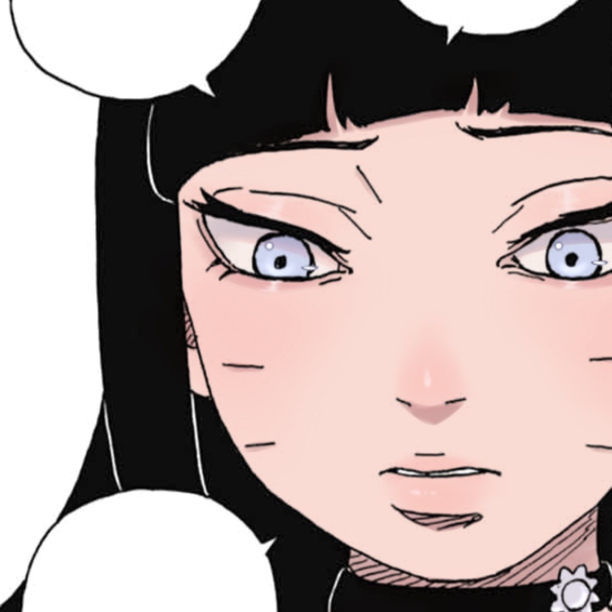 Avatar de Phantom