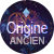 Badge [Ouverture] Ancien 1