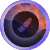 Badge [Mini Animation] Expert des défis