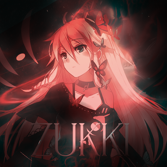 01 05 2022, par Zukki