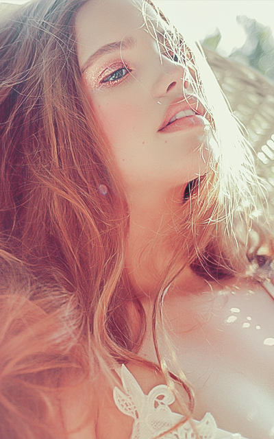 vava test, par Kaerin