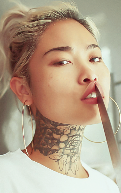 vava test, par Kaerin