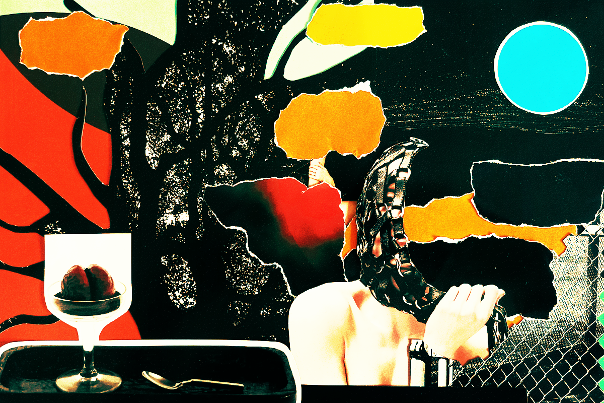 L'appétit vient en mangeant, par Dejavu