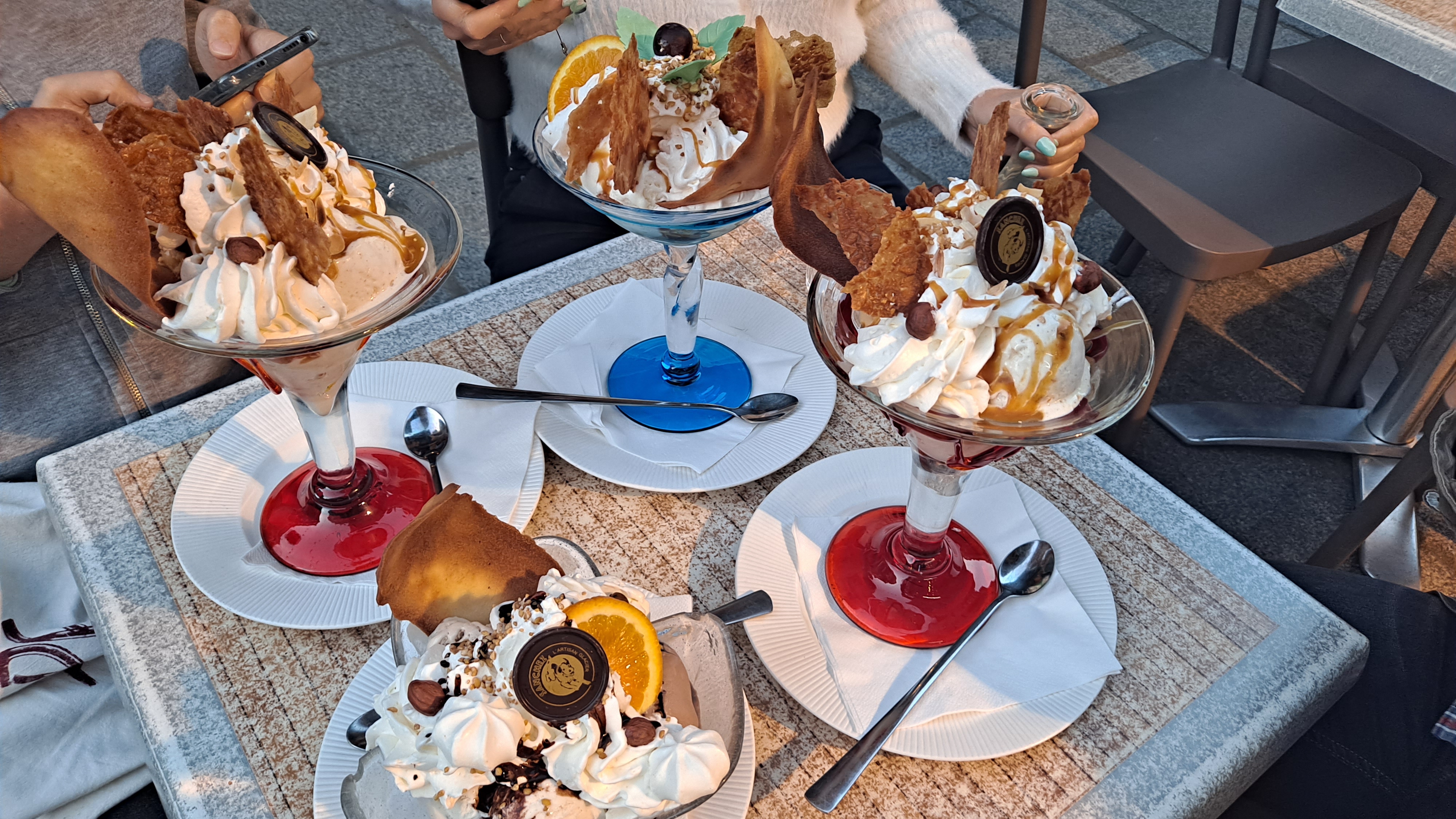 La Bretagne ça vous gagne !, par Azumii