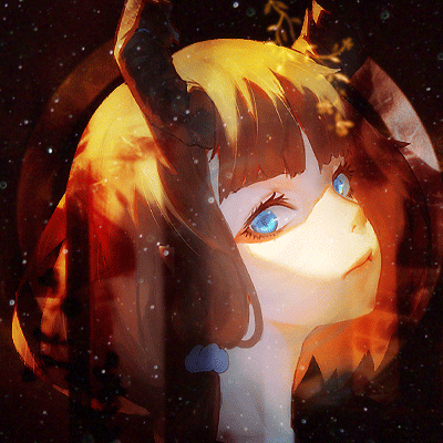 Commande de Molou, par Sygea