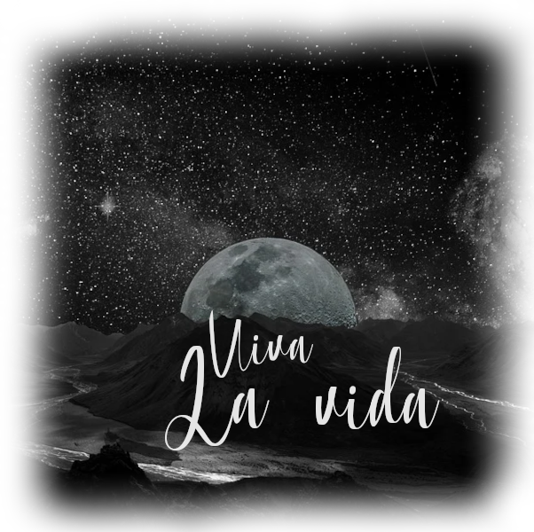 Version 2, par Invoqueuse