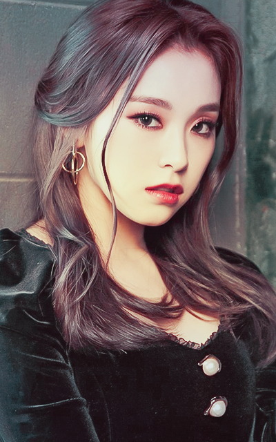 vava test, par Kaerin