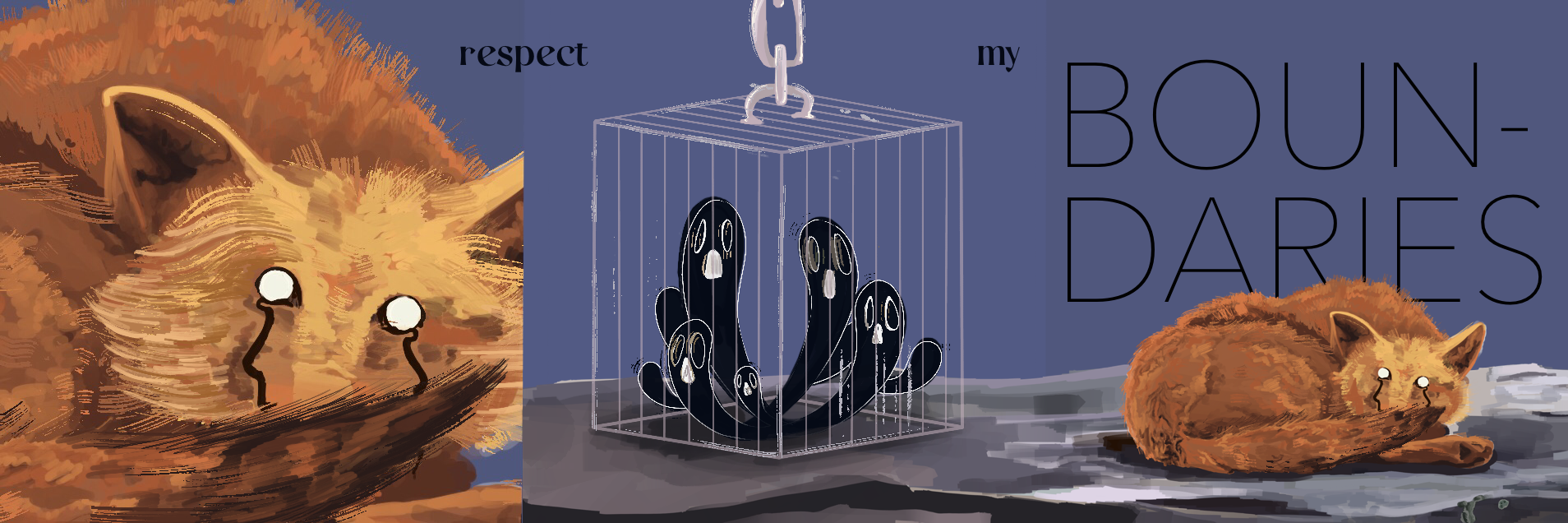 DTIYS mapartache / concours emprisonnement, par CHAUSSETTE