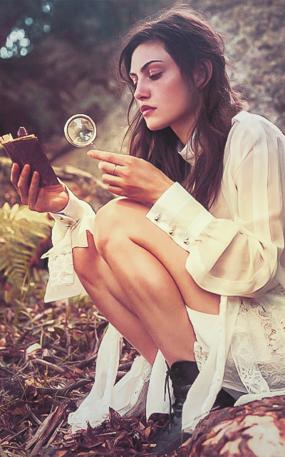 vava test, par Kaerin