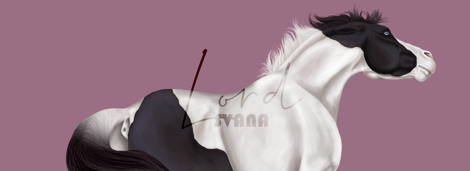 [ WIP ] Darkside, par Svana