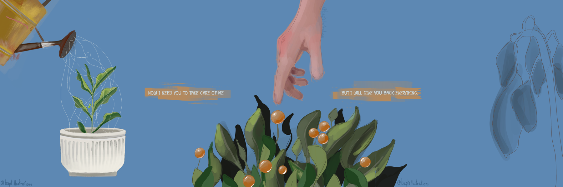 Histoire, par CHAUSSETTE