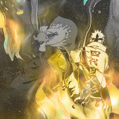 Minato ce crack, par Lawrage