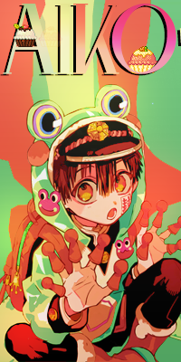 Aiko - Noël2021, par Azumii