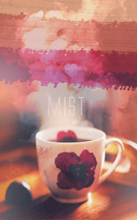 Coffee 1, par Azumii