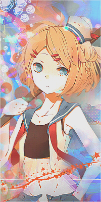 Libre-service Manga (15), par Zukki