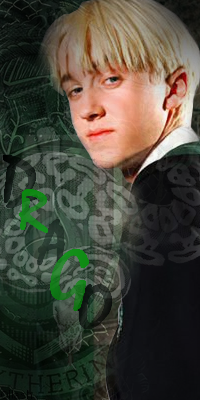 Avatar Drago, par Ollash