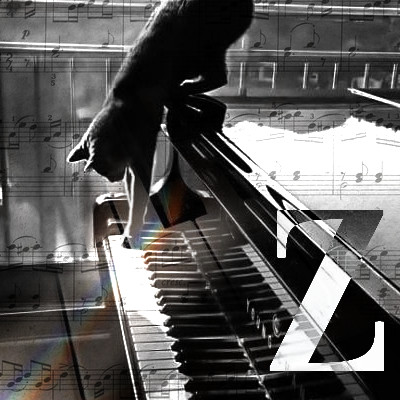 Avatar Z, par Ollash