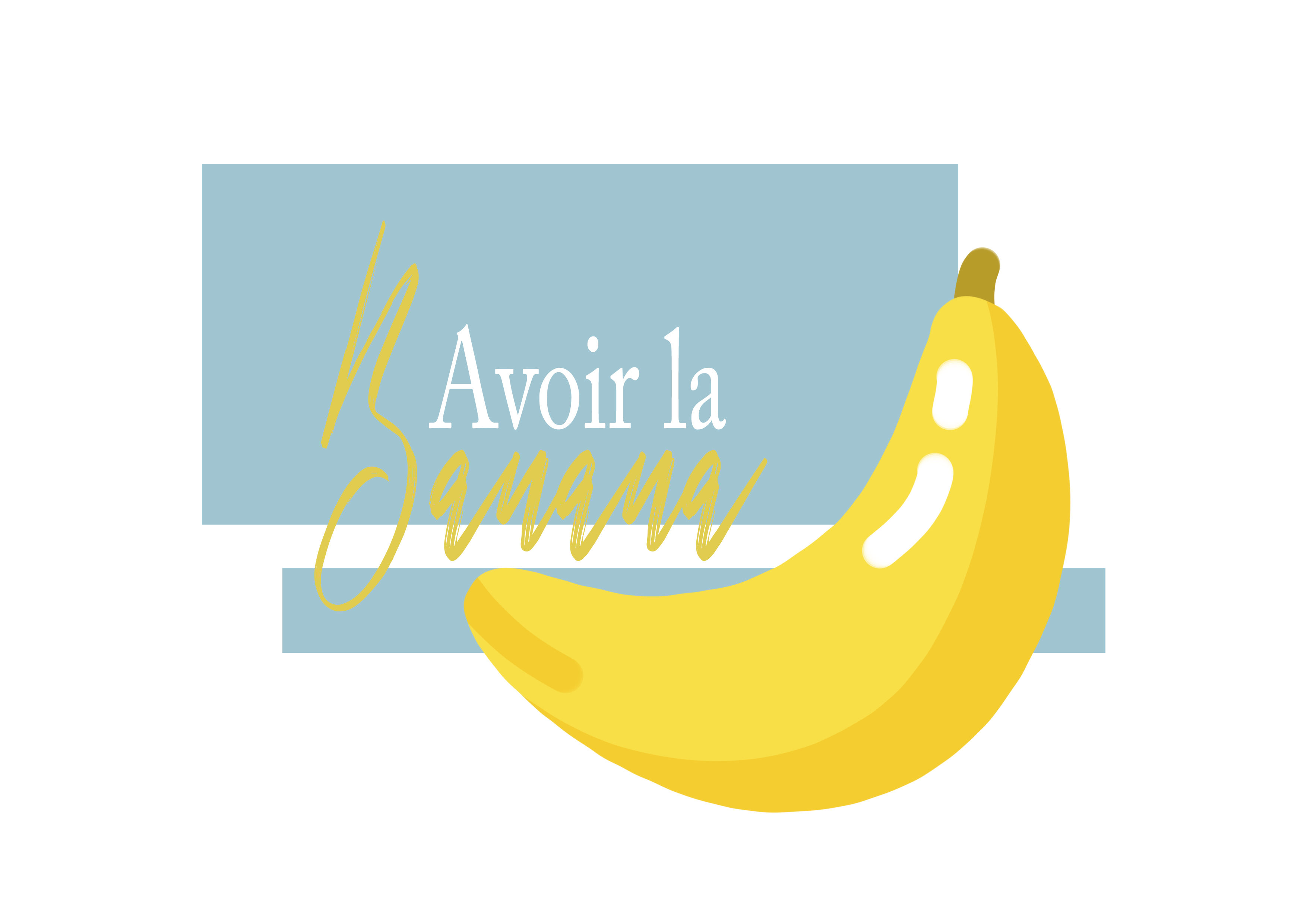 Lettre B, par Naütilus.