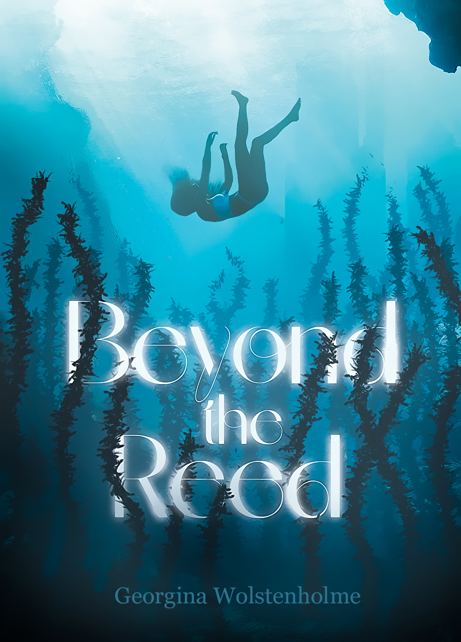 Beyond the Reed, par Lawrage