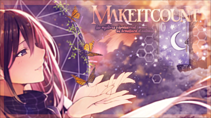 Bannière MiC, par Linoa