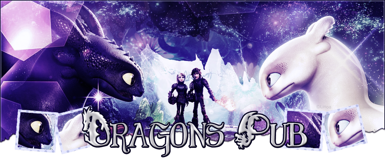 Bannière DP, par Linoa