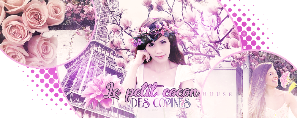 Bannière PCdC, par Linoa