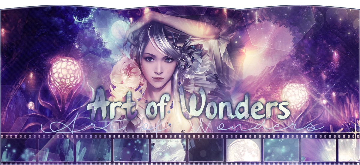 Bannière AoW, par Linoa