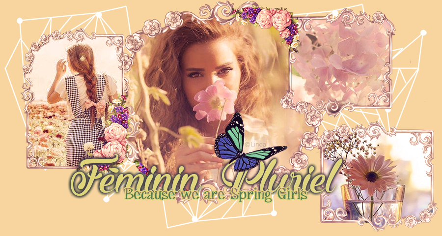 Bannière FP, par Linoa