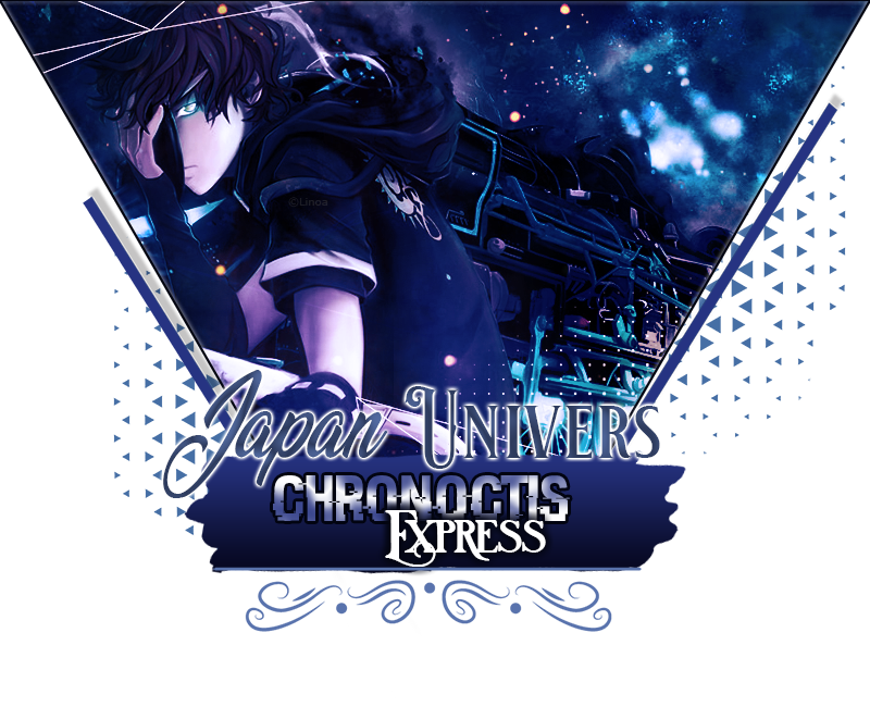 Bannière JU, par Linoa