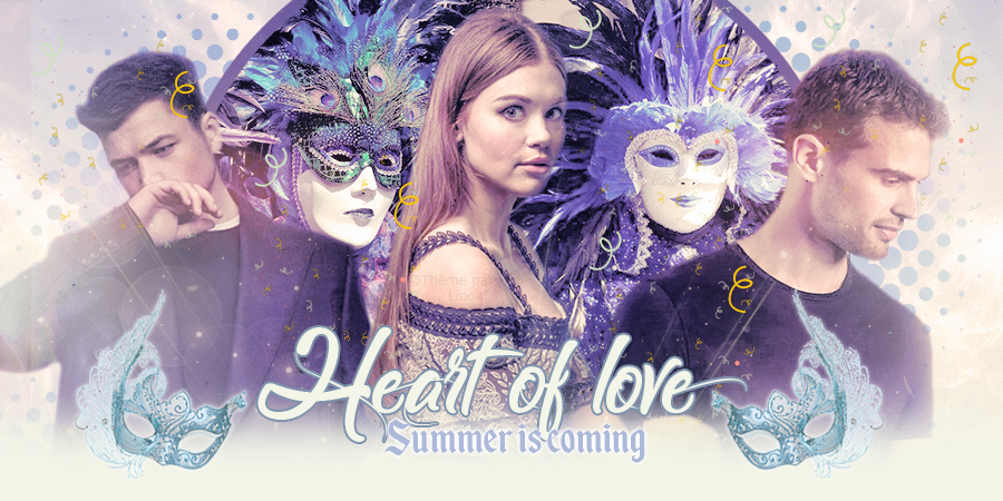 Bannière HoL, par Linoa