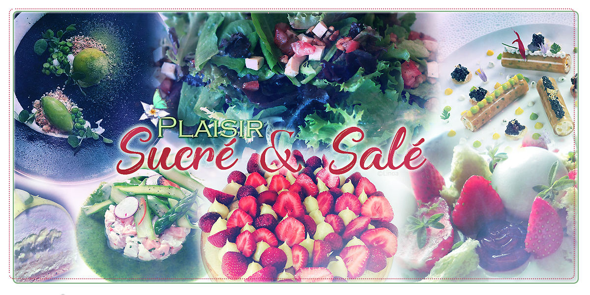 Bannière S&S, par Linoa