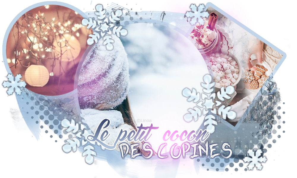 Bannière PCdC, par Linoa