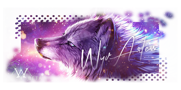 WyvArtem - 100ème création, par Zukki